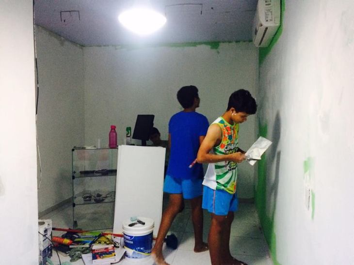 15592586_552088945000224_1201866632_n