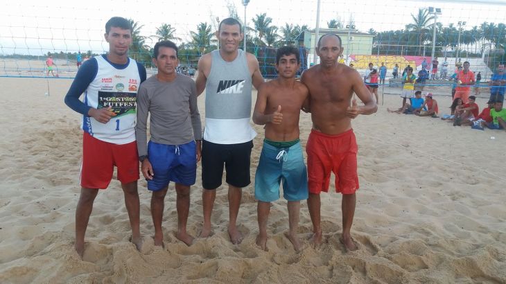 adalberto-02-futevolei