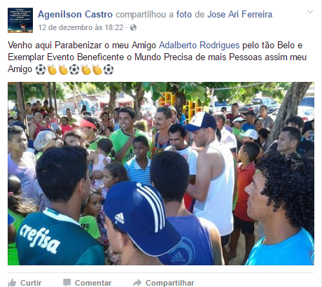 adalberto-04-repercussao-1