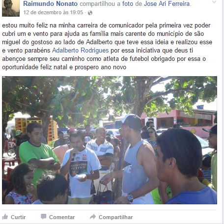 adalberto-05-repercussao-2