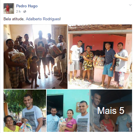 adalberto-07-repercussao-4