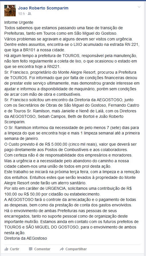 comunicado-aegostoso