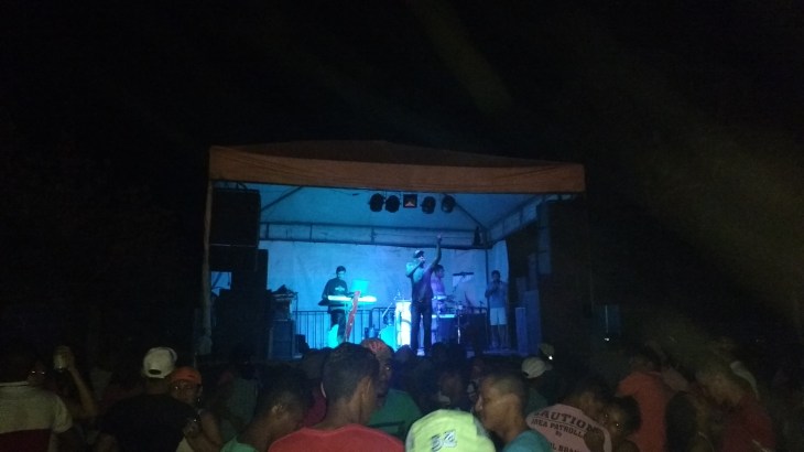 festa-tabua-contador