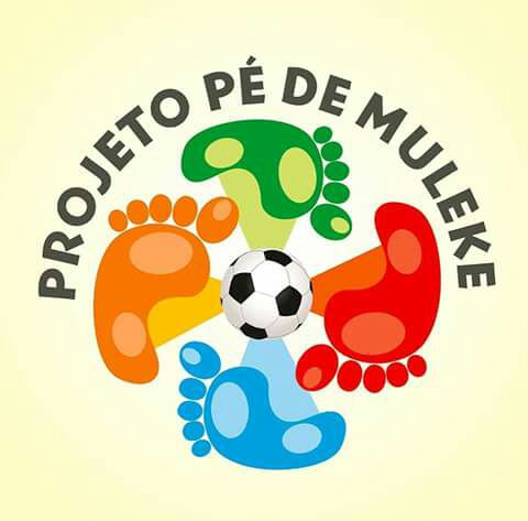 whatsapp-image-2016-12-19-at-11-06-54