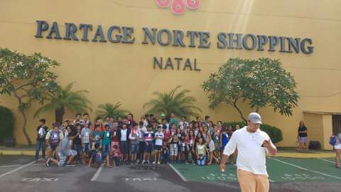 whatsapp-image-2016-12-19-at-11-06-55