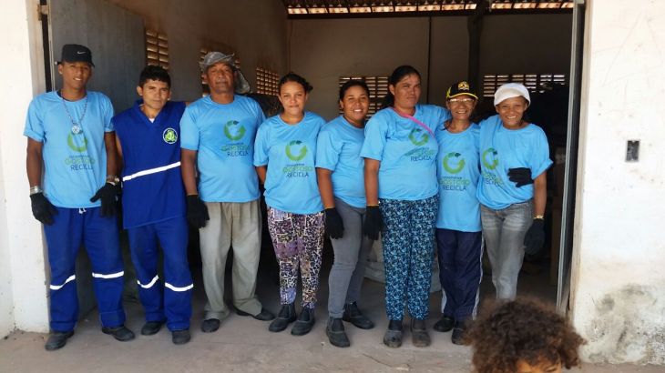 whatsapp-image-2016-12-20-at-1-12-14-pm