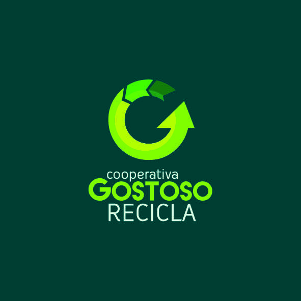 whatsapp-image-2016-12-20-at-9-04-11-am