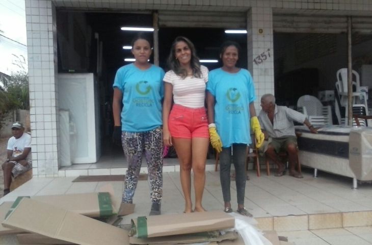 whatsapp-image-2016-12-21-at-5-25-18-pm