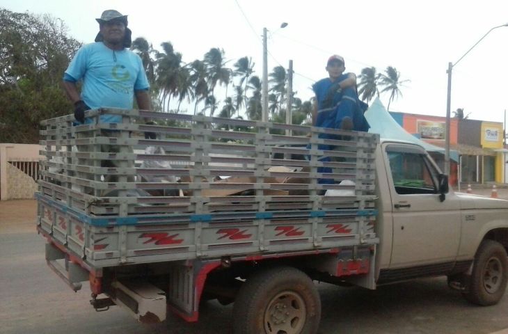 whatsapp-image-2016-12-21-at-5-25-26-pm