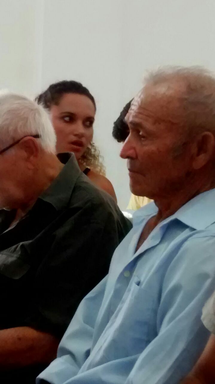 whatsapp-image-2016-12-23-at-11-16-31-am