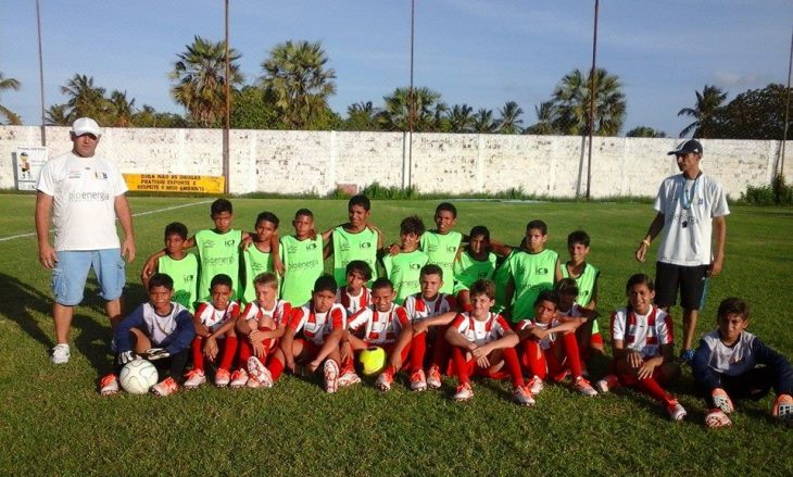 10341454_674586219306935_6918953745047663435_n