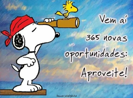 15781618_579422235584699_6530436318352331882_n