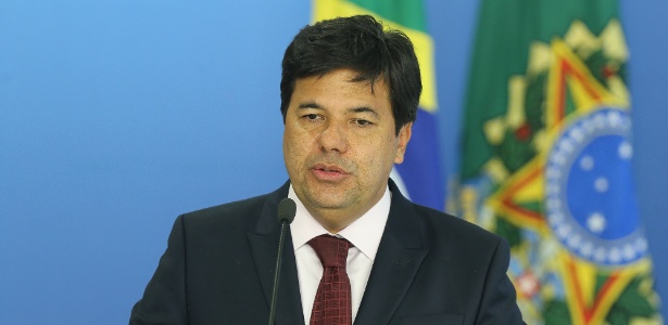 16jun2016-o-ministro-da-educacao-mendonca-filho-fala-da-expansao-do-fies-1466125474720_615x300