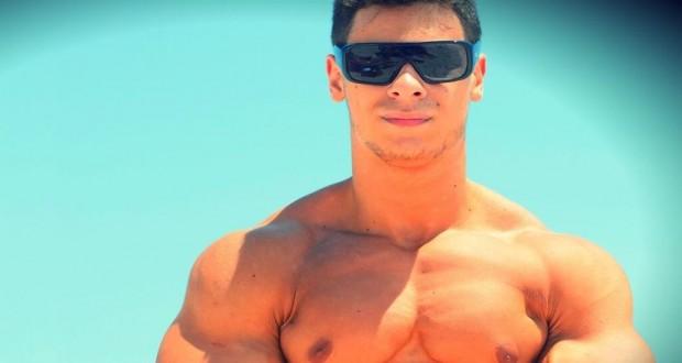 17-leo-01-e1434418803156-620x330