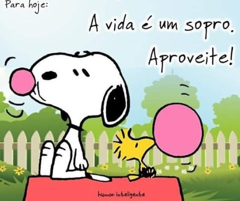 a-vida-e-um-sopro-aproveite