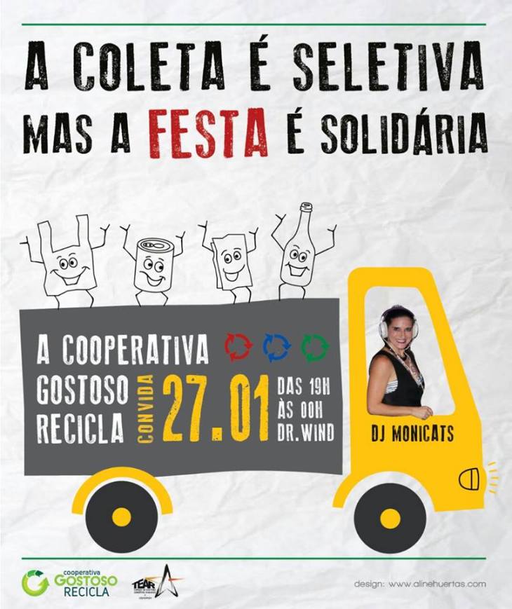 festa-recicla