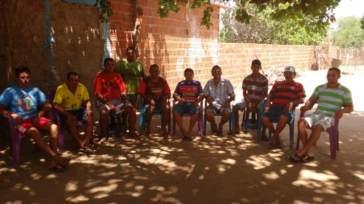 img_20170128_122423617