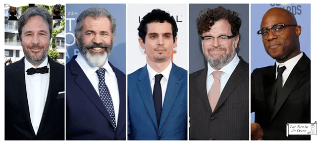 oscar2bindicados2b-2bdiretor