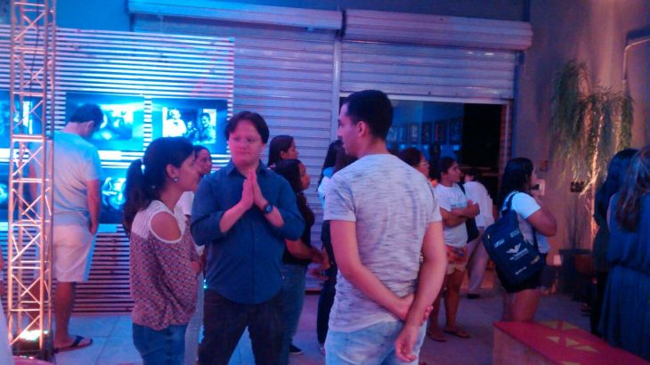 whatsapp-image-2017-01-26-at-19-26-02