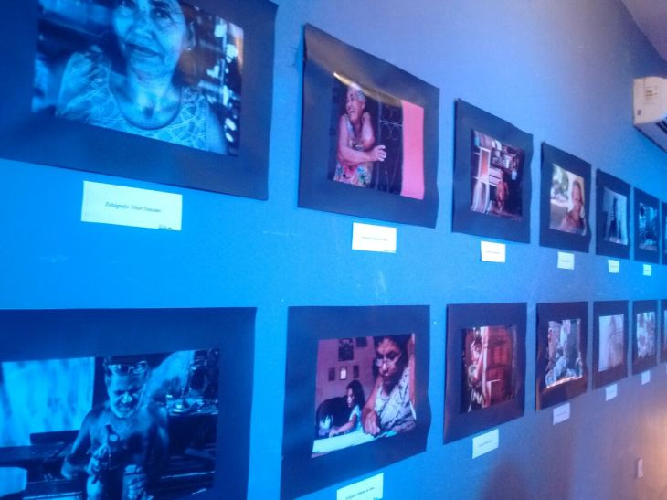 whatsapp-image-2017-01-26-at-19-33-36