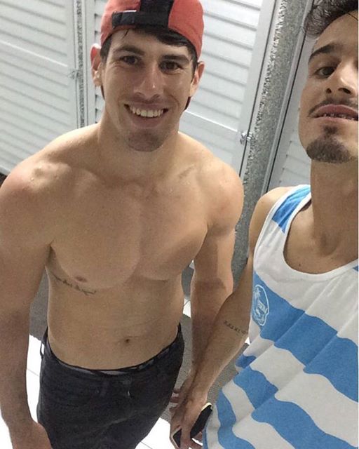 16426171_1135180146605550_7876335245752345172_n