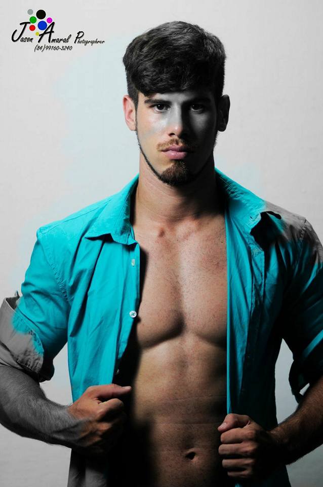 16508456_1745278262452617_5547071339605974214_n