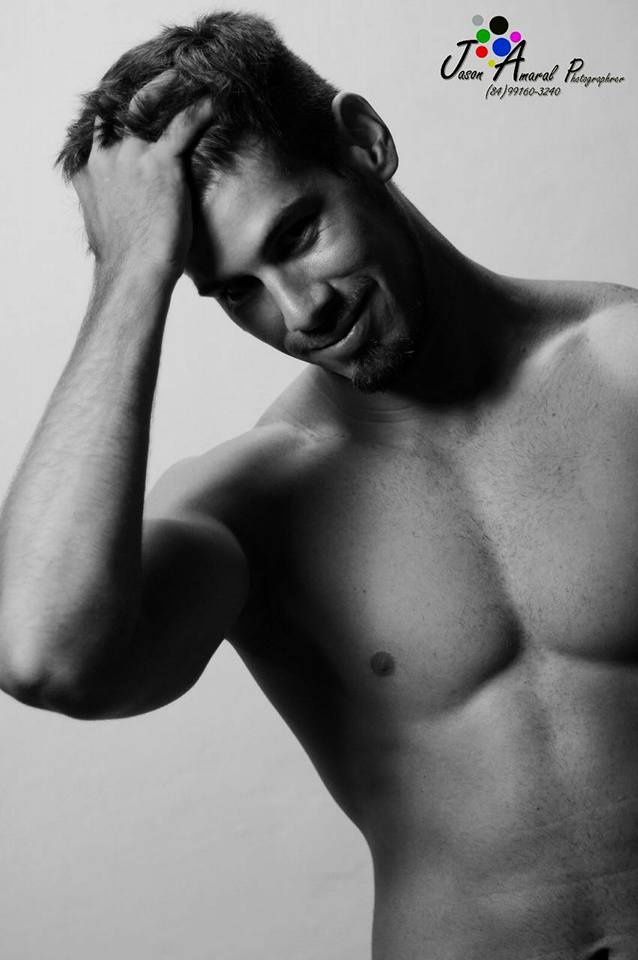 16508602_1745278279119282_9102844646269211628_n