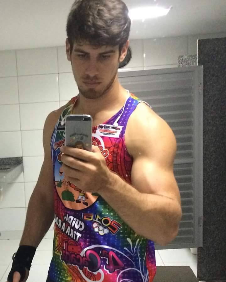 16650172_1243168722419710_200548821_n