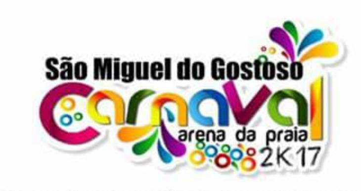 16731484_1249616915108224_1505366640_o