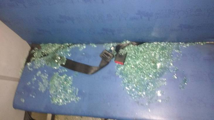 16810726_1254001978003051_806501683_o