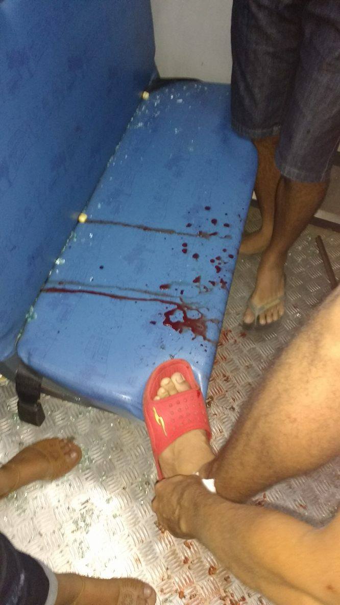 16810817_1254001938003055_1606800482_o