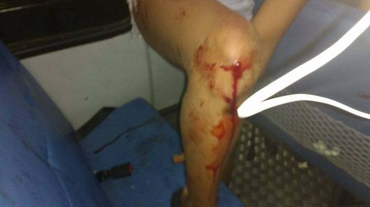 16833056_1254001948003054_69306575_o