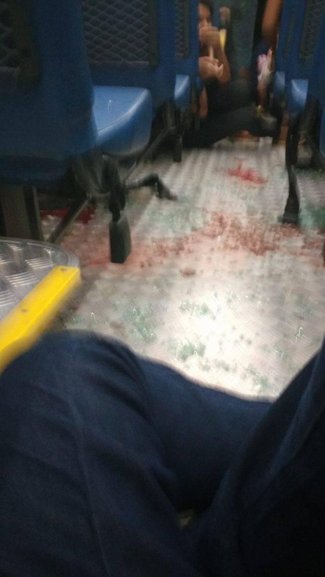 16833525_1254001961336386_1430092144_o