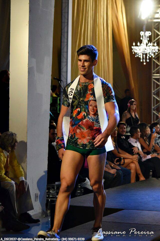 16901841_1259535587449690_1146560861_n