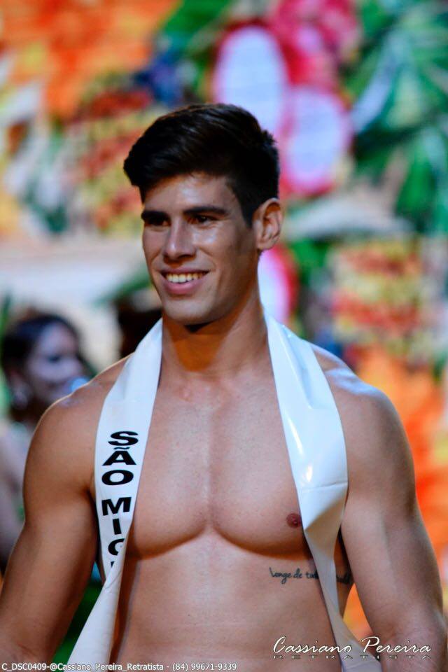 16933922_1259535654116350_910181536_n