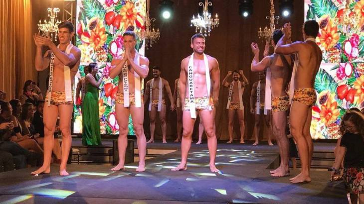 16976316_1259535597449689_1097906237_n