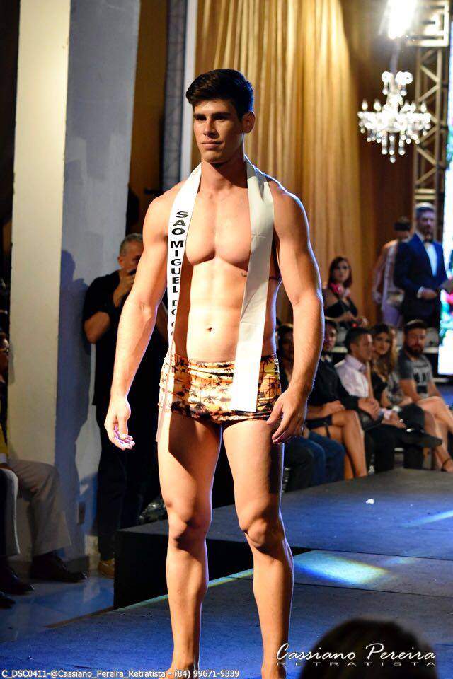 16976665_1259535687449680_2126154267_n