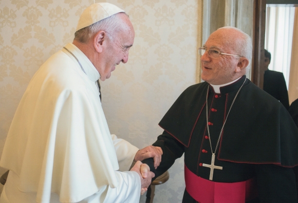 99169g-fotoloservatoreromano3