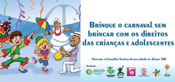 campanha-brinque-o-carnaval