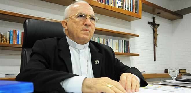 dom-jaime-vieira-rocha-wr-8