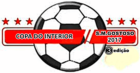 logo-copa-do-interior-2017