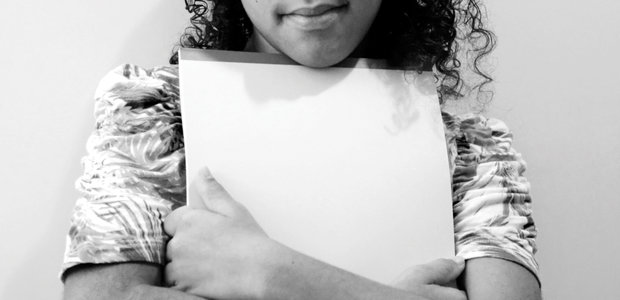 retratos-exclusao-inclusao-deficiencia-ne273-abre