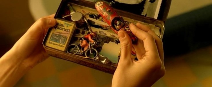 1385831_596267260431751_1431676147_n