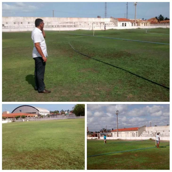 16473013_694589884059605_6741460474253519867_n