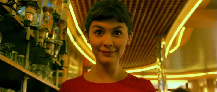 amelie-poulain-a-essencia-da-vida-html