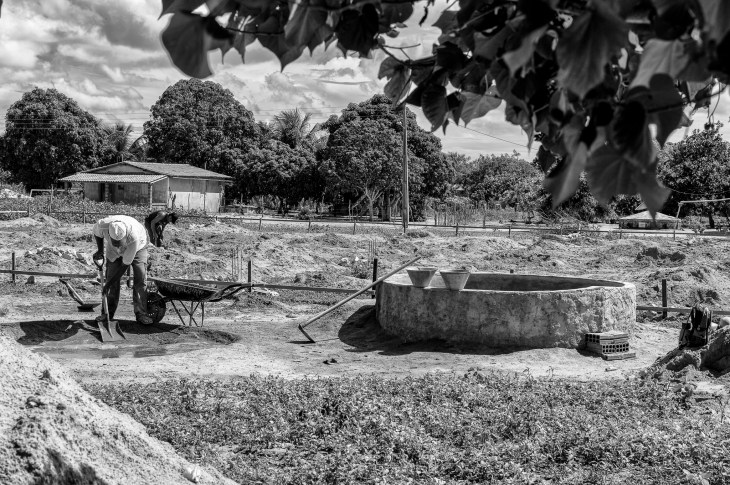 Ant Conselheiro Galeria (7)