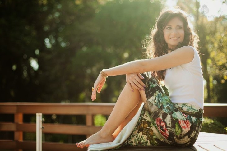 beleza2bnatural2bda2bmulher-2