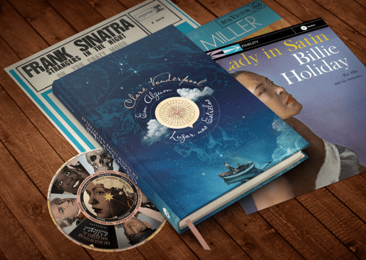 Em-algum-lugar-nas-estrelas-livro-darkside-marcador