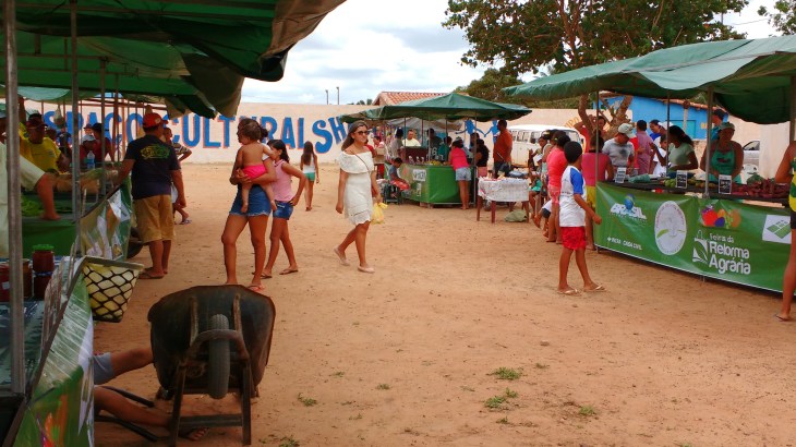 IMG_20170305_093546443