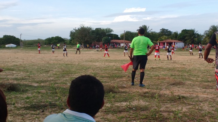 SPO x POR CopaInt (17)